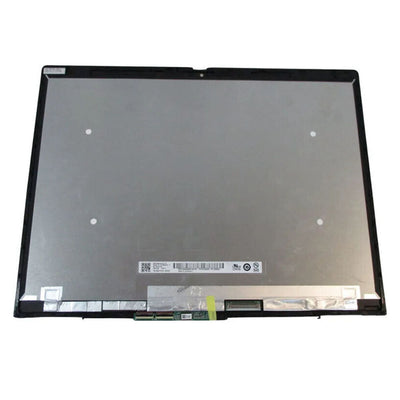 for ThinkPad X1 Titanium 13.5" LCD display touch screen assembly QHD 5M10V75642