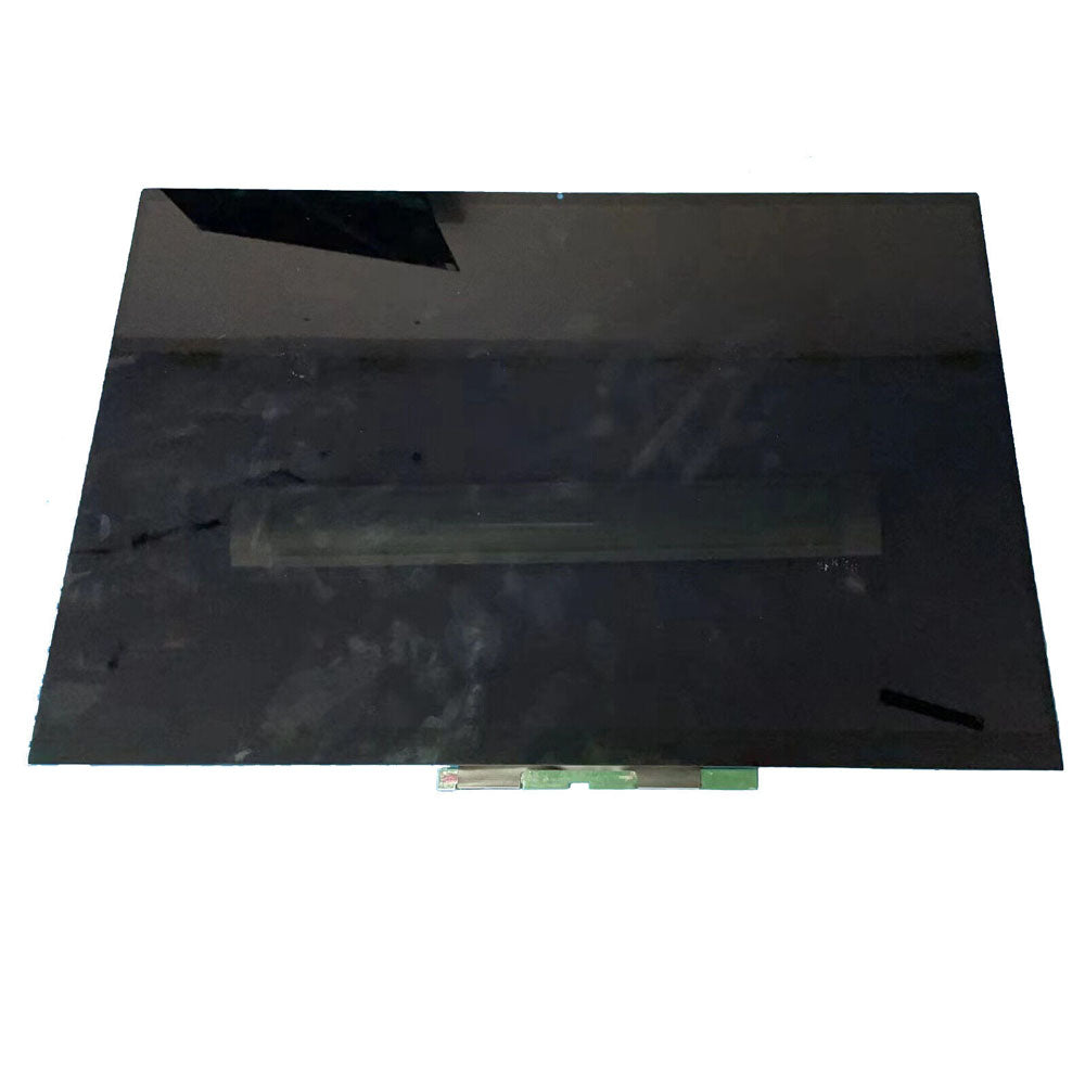 9k09h 6mwpg Lp170wq1 (sp)(c1) Oem for Dell Lcd 17 Led Touch 7706 2n1 P98f (ac85)