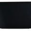 B133HAT03.0 Genuine Google Pixelbook Go G021A 13.3" LCD Screen Assembly GO00521