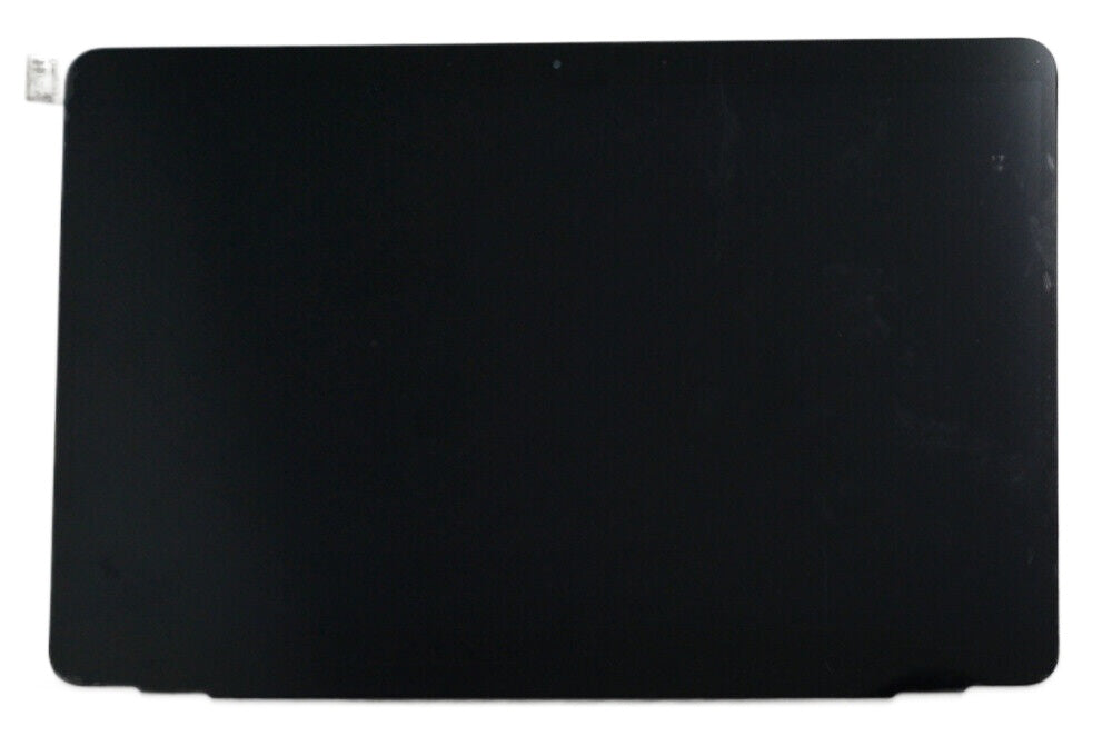 B133HAT03.0 Genuine Google Pixelbook Go G021A 13.3" LCD Screen Assembly GO00521