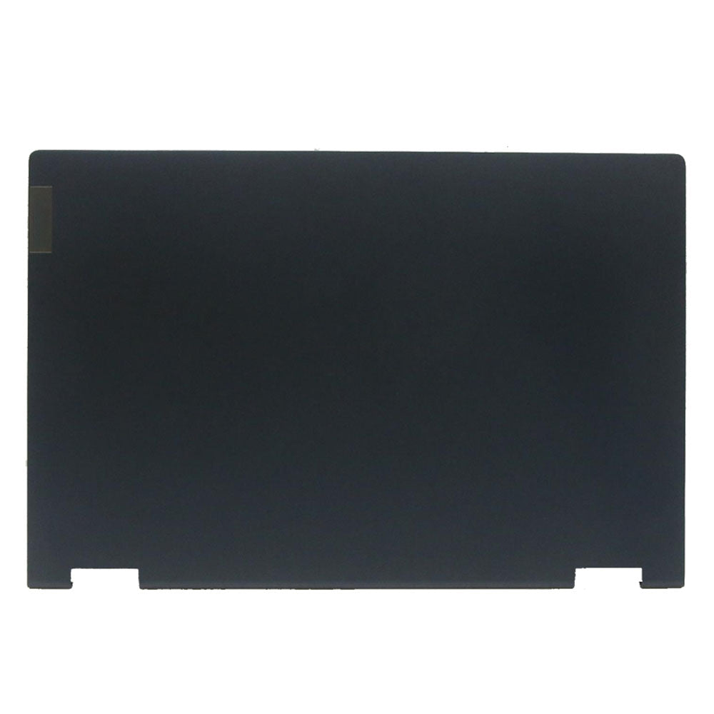 FOR Lenovo Ideapad Flex 5-14ITL05 Lcd Cover Back Rear Lid Metal 5CB1B36364 blue