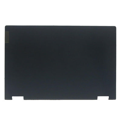 FOR Lenovo Ideapad Flex 5-14ITL05 Lcd Cover Back Rear Lid Metal 5CB1B36364 blue