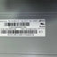 23" MG2381B02-4 1920x1080 5T51H12870 Lenovo Display 23.8" FHD Touch Screen Anti-GlareAnti-Smudge IPS 99%SRGB