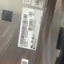 NEW 27 inch LG LM270WQ3 (SL)(B1) 2560 x 1440 27 LCD Monitor Panel 023RPX 032YWT