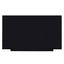 FOR Asus Vivobook Pro 16X N7600 N7600PC-EH77 ATNA60YV02-0 3840x2400 AMOLED Glossy