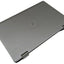 New for Dell Latitude 7430 2-IN-1  FHD touchscreen LCD Assembly 99C2M 0W0GK Silver