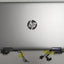 FOR HP PAVILION X360 CONVERTIBLE 14M-DY 14" FHD IPS 60HZ TOUCH LCD SCREEN ASSEMBLY