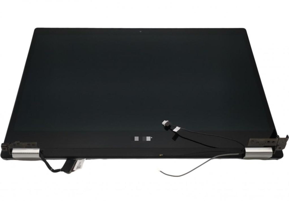 6M.ABXN1.001 6M.ABXN1.002 For Acer Spin SP114-31 14.0"FHD Full Touch Screen Assembly