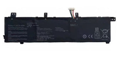 New C31N1843 Battery For Asus VivoBook S14 S432FA S15 S532FA S532FL 42Wh