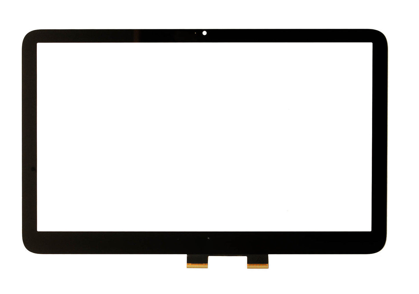 NEW 13.3" FOR HP Pavilion X360 13A 13-a012cl 13-a012dx Touch Screen Digitizer Glass