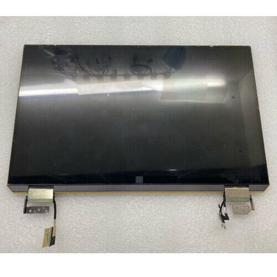 15.6" FOR HP SPECTRE X360 15T-EB 15-EB OLED LCD Screen Full Assembly L97639-001