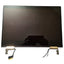 FOR HP Spectre X360 13-ae013dx 13-ae011d FHD LCD Touch Screen Digitizer Assembly