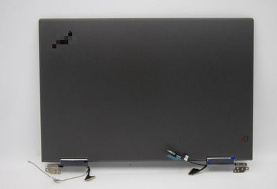 New FOR Lenovo ThinkPad X1 Yoga 2nd Gen 14" LCD FHD Touch Screen Complete Assembly