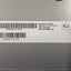 27" for HP M270HAN01.1 27-D 27-dp0011la LCD Non-Touch Screen FHD 1920×1080 30Pin