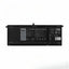 Genuine New H5CKD Battery For Dell Latitude 3410 3510 Inspiron 5508 5509 53Wh