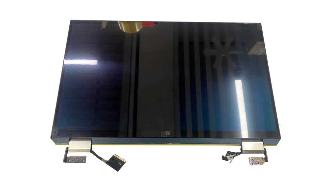 15.6" FOR HP SPECTRE X360 15T-EB 15-EB OLED LCD Screen Full Assembly L97639-001