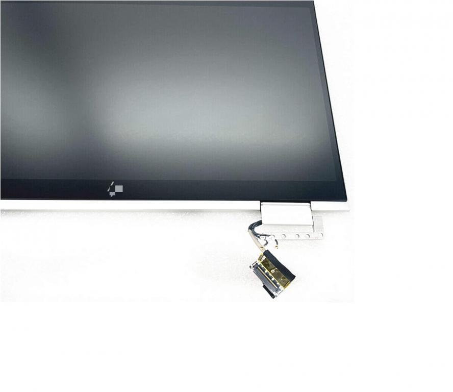 L31872-001 FOR HP ELITEBOOK X360 1030 G3 LCD LED touch screen full assembly UHD 4K