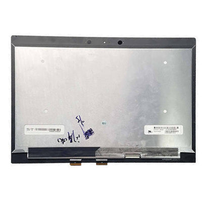 FHD LCD Display M133NVF3 Touch Screen Assembly FOR HP Spectre x360 13-ae 40 Pin