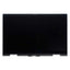 FOR HP Pavilion X360 14M-DH0001DX 14M-DH1001DX LCD Touch Screen Replacement HD