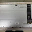 27.0" MV270QHM-N61 LCD Non-Touch Screen Display Panel QHD 2560×1440 92 Pins 60Hz