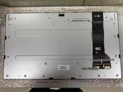 27.0" MV270QHM-N61 LCD Non-Touch Screen Display Panel QHD 2560×1440 92 Pins 60Hz