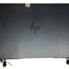 Écran tactile pour HP Elite Dragonfly 13,5" G3 WUXGA+ Bleu AG FHD 400 N28293-001 
