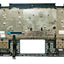 DELL CHROMEBOOK 3100 PALMREST PN#0TK87M /