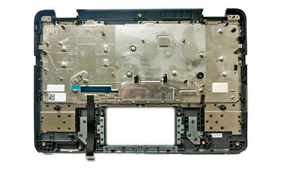 DELL CHROMEBOOK 3100 PALMREST PN#0TK87M /