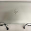 New FOR HP 13.3"EliteBook x360 1030 G8 LCD Touch Screen Complete Assembly M45814-001