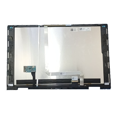 15.6" HP ENVY X360 15-EY FHD OLED Lcd Touch Screen LCD Screen Display N09667-001
