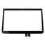 14.0 Touch Screen Digitizer Glass for To Satellite E45T-A4300 E45T-A4200