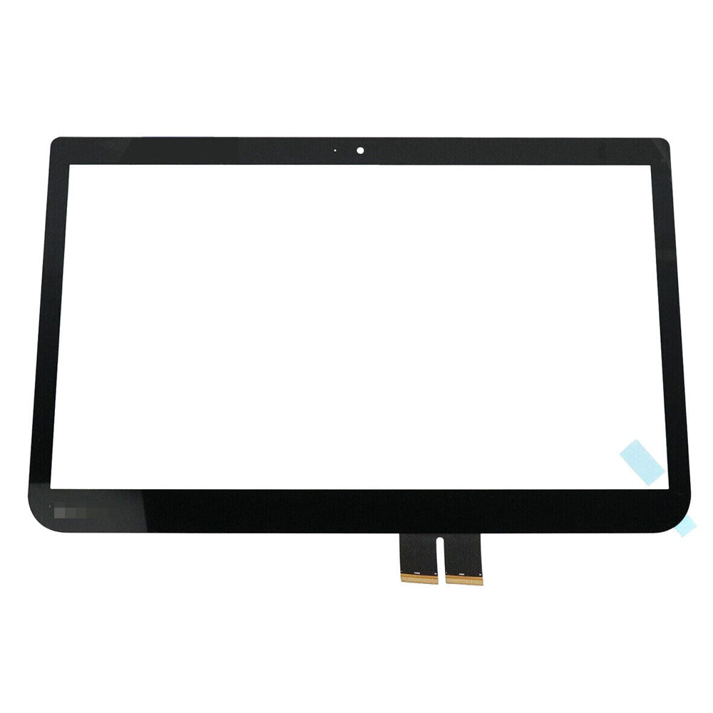 14.0 Touch Screen Digitizer Glass for To Satellite E45T-A4300 E45T-A4200