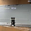 New 27 inch Dell Optiplex 7780 BOE Mv270FHM-N30 Matte FHD Touch LCD Screen P79RH DMN054