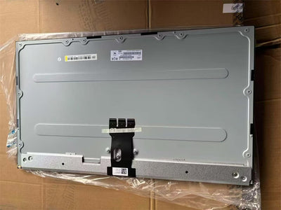 New 27 inch Dell Optiplex 7780 BOE Mv270FHM-N30 Matte FHD Touch LCD Screen P79RH DMN054