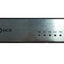 NCR 1924-0122-8801 / 1924-8004-0000 /1924-0022-8801Kitchen Controller USED