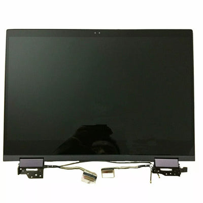 LCD TouchScreen Assembly Replacement FOR HP ENVY x360 13m-ag0001dx 13m-ag0002dx