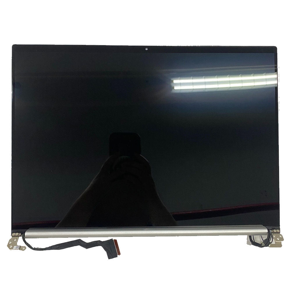 N13379-001 FOR HP ENVY 16-H000 16-H001TX 2560X1600 WQXGA LCD TOUCH SCREEN COMPLETE