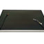 FOR HP ENVY 15-EP 15T-EP 15.6" OLED LCD screen Digitizer Assembly L97423-001 New