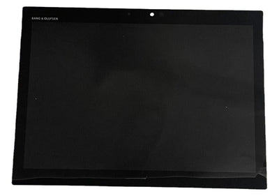 New L67406-001 FOR HP Elite x2 G4 12.3" WUXGA LQ123N1JX33/A01 Touch Screen Assembly