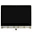 13.3 FOR Lenovo Yoga 900-13ISK2 LTN133YL05 LCD IPS Touch Screen Full Assembly