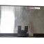 ATNA56WR11 002 L73404-1J0 FOR HP Laptop OLED Screen Digitizer Assembly