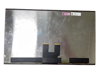 ATNA56WR11 002 L73404-1J0 FOR HP Laptop OLED Screen Digitizer Assembly