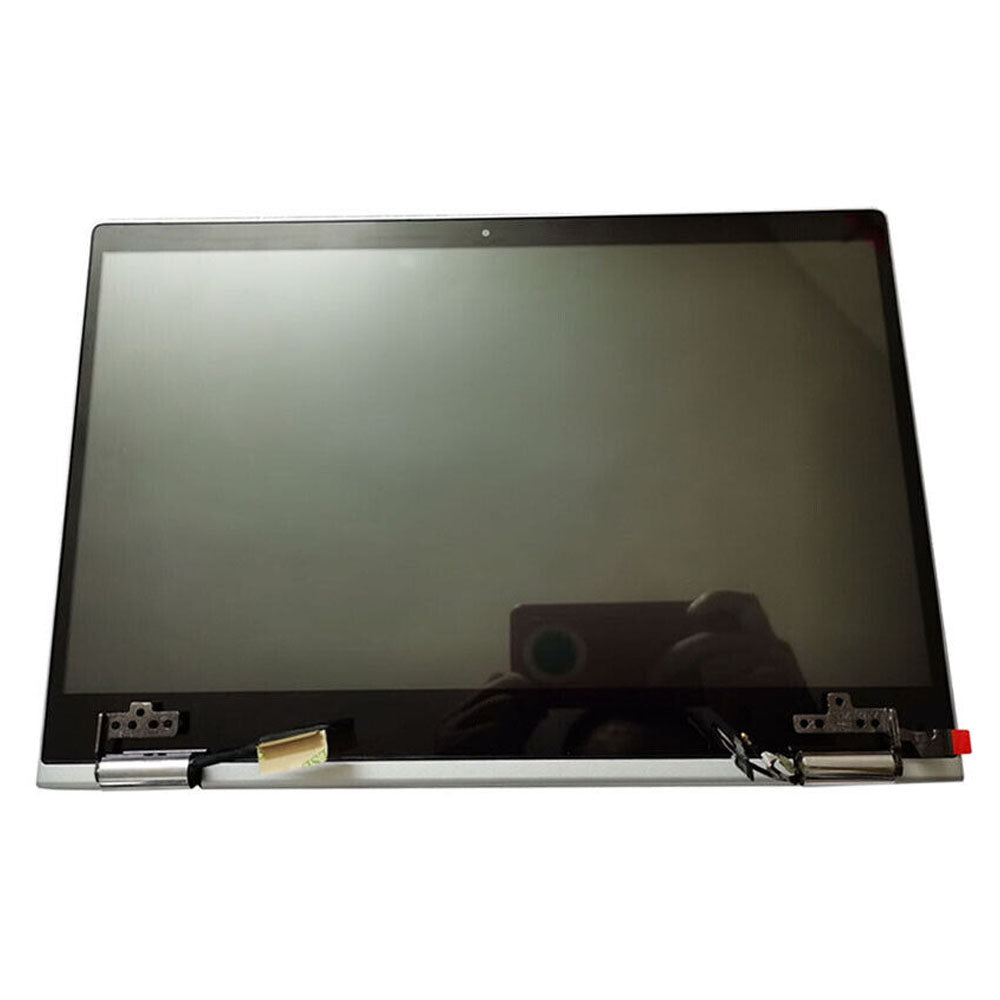 New FOR HP Pavilion X360 14-CD 14M-CD0003DX 14M-CD LCD DISPALY TOUCH SCREEN ASSEMBLY