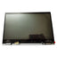 FOR HP PAVILION X360 CONVERTIBLE 14M-DY 14" FHD IPS 60HZ TOUCH LCD SCREEN ASSEMBLY