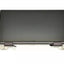 FOR HP ENVY X360 15M-EE 15-EE 15Z-EE LCD DISPLAY SCREEN ASSEMBLY L93183-001 Brown