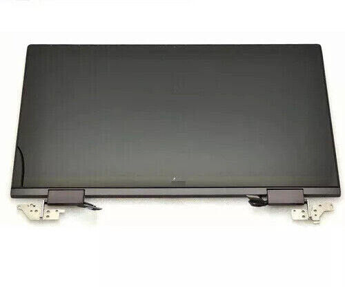 FOR HP ENVY X360 15M-EE 15-EE 15Z-EE LCD DISPLAY SCREEN ASSEMBLY L93183-001 Brown