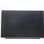 New FOR Lenovo DISPLAY,16",WUXGA,Touch,Anti-Glare,IPS,250nit 82XF 82XG 5D11K06186