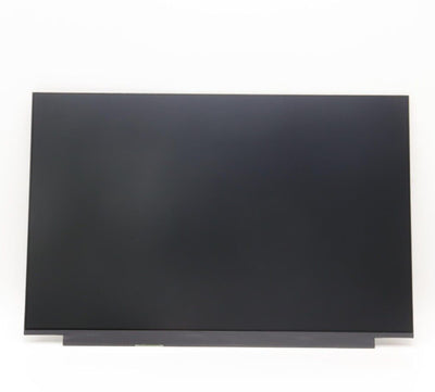 New FOR Lenovo DISPLAY,16",WUXGA,Touch,Anti-Glare,IPS,250nit 82XF 82XG 5D11K06186