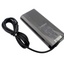 New Original 09TXK7 9TXK7 DPJ89 P7K3P 130W Charger for Dell Inspiron 13 XPS 15 Adapter