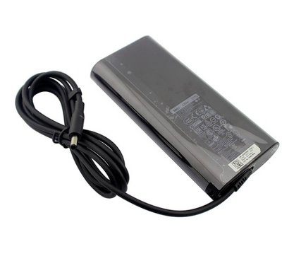 New Original 09TXK7 9TXK7 DPJ89 P7K3P 130W Charger for Dell Inspiron 13 XPS 15 Adapter